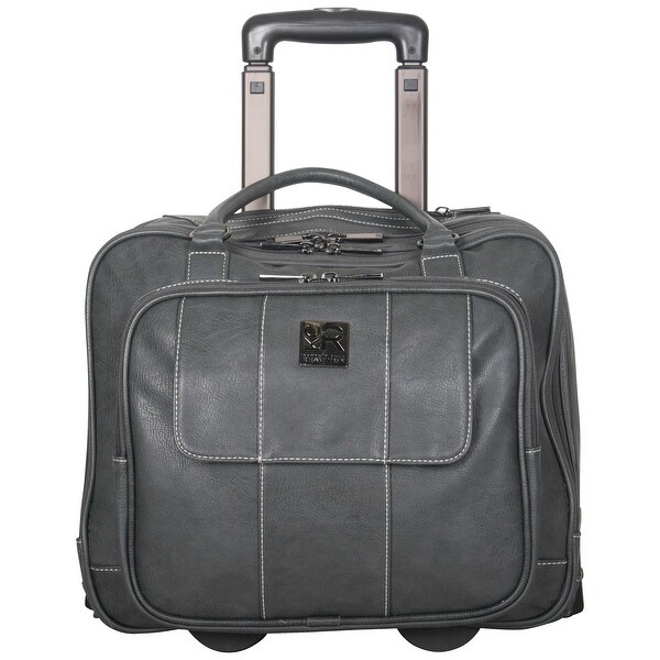 Kenneth deals cole briefcases