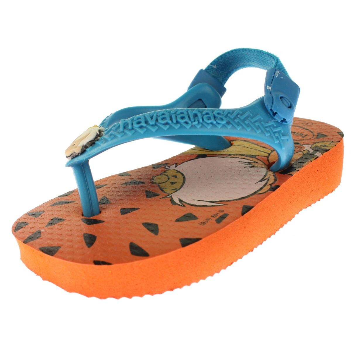 havaianas d