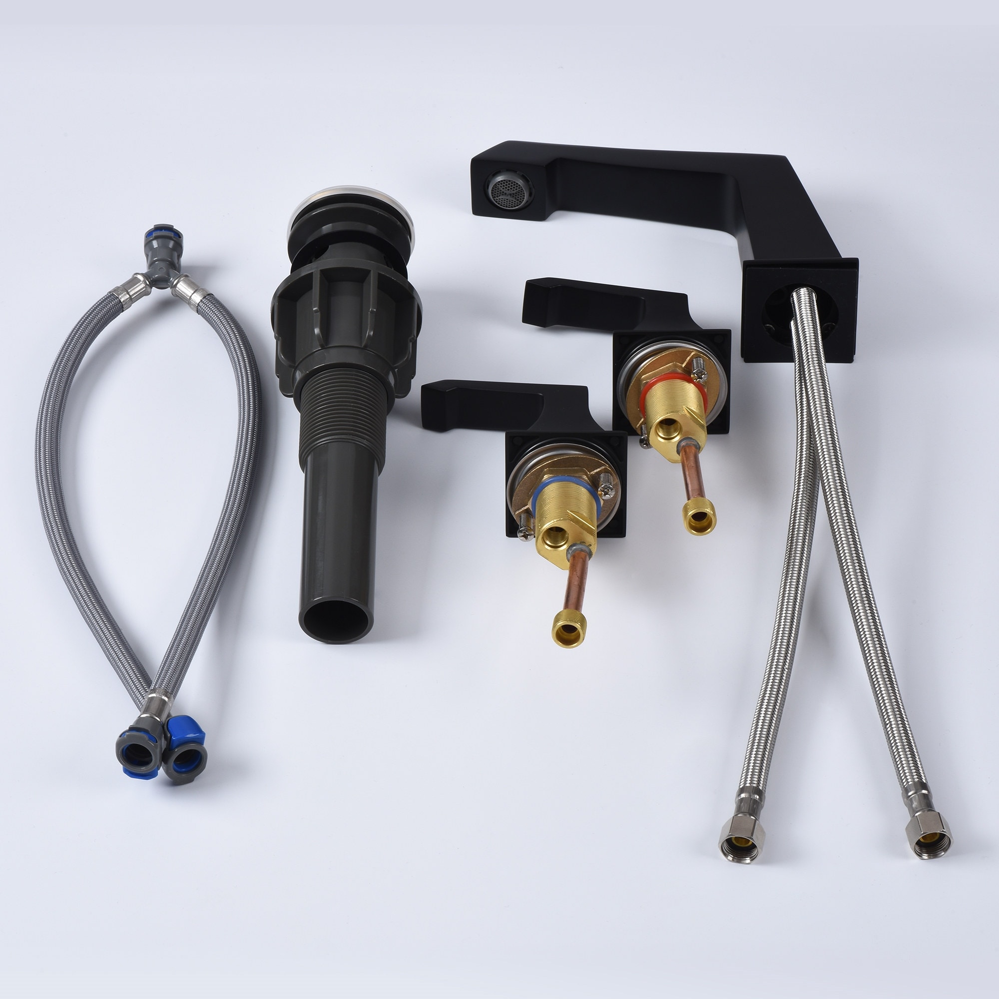 Yunᒼᑋªⁿ✿ 61yLwT11gBS.jpg_BO30,255,255,