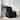 vidaXL 6-Point Massage Recliner Chair, Adjustable Back & Footrest