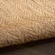 preview thumbnail 38 of 70, Nourison Horizon Indoor/Outdoor Chevron Area Rug