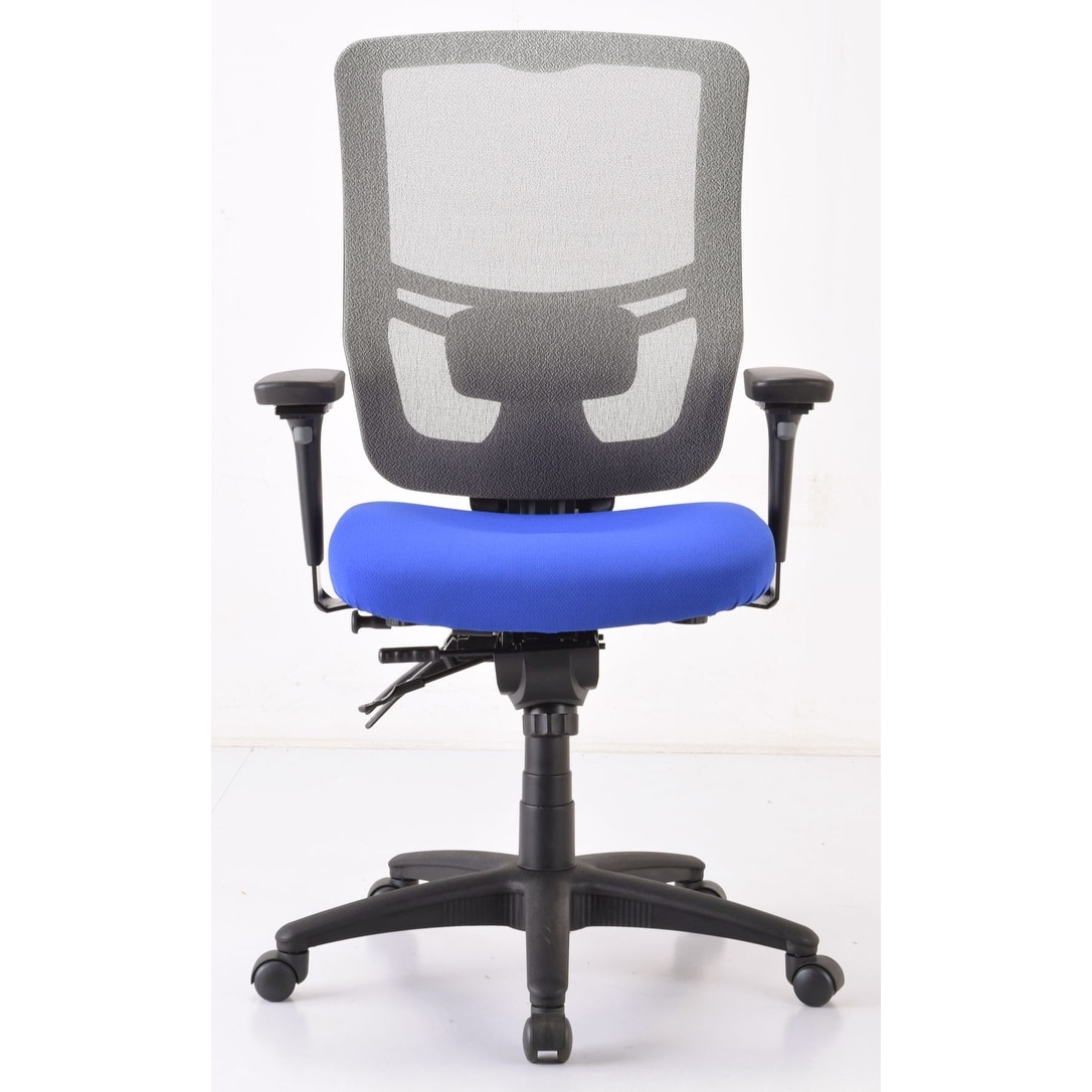 https://ak1.ostkcdn.com/images/products/is/images/direct/06f47350d27a4e31e54dae7a94acb6479ec3682e/Tempur-Pedic%C2%AE-Fully-Adjustable-Task-Chair-with-Cool-Mesh-Back%2C-Agate-Grey.jpg