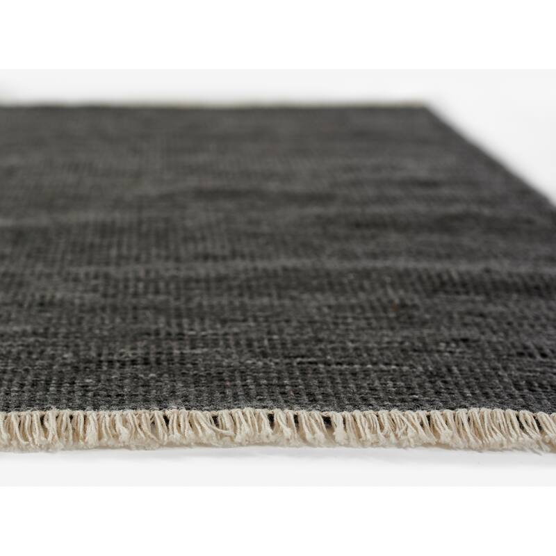 Momeni Cove Recycled PET Indoor/ Outdoor Area Rug