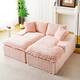 Option Pink