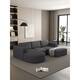 Option Dark Grey