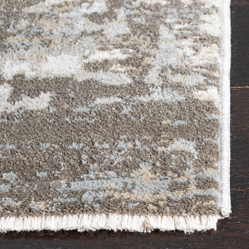 SAFAVIEH Valencia Mircela Vintage Rug