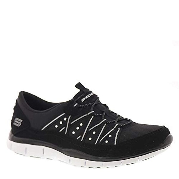 skechers gratis dreaminess