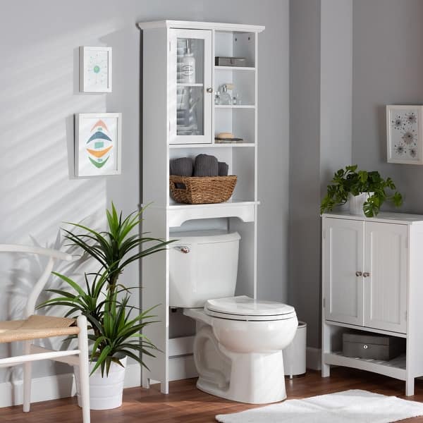 https://ak1.ostkcdn.com/images/products/is/images/direct/06f554cc57cbef817b4d1e9bccbd9799d3aa4c26/Campbell-White-Finished-Wood-Over-the-Toilet-Bathroom-Storage-Cabinet.jpg?impolicy=medium