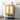 Accent Cabinet 2-Door With Interior Shelves - 15.7*26.7*40.5INCH