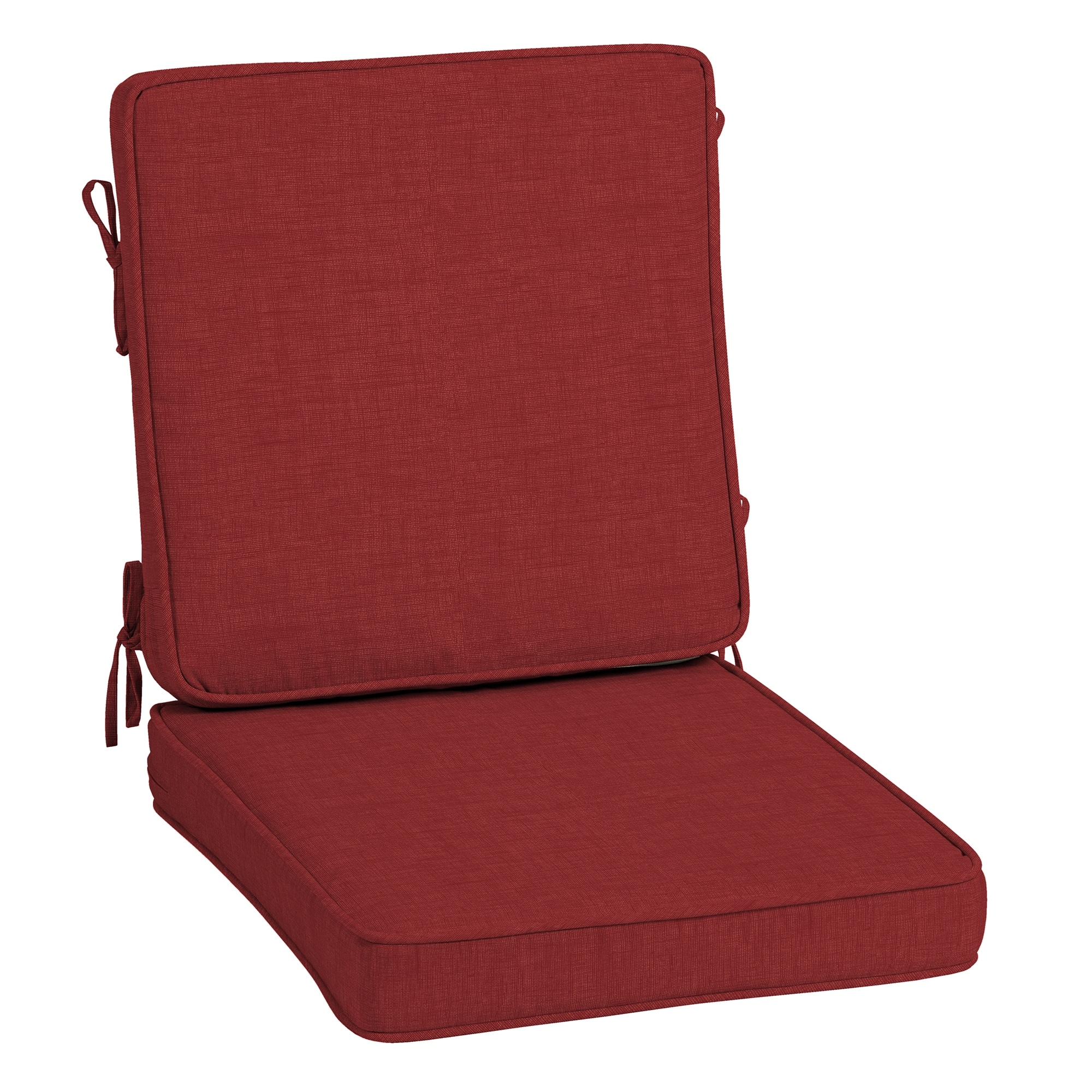 20 x 24 patio cushions hotsell