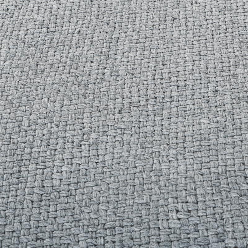 Lauren Ralph Lauren Handmade Silvestra Casual Rug