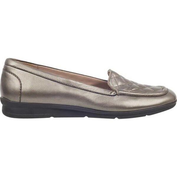easy spirit wynter casual flats