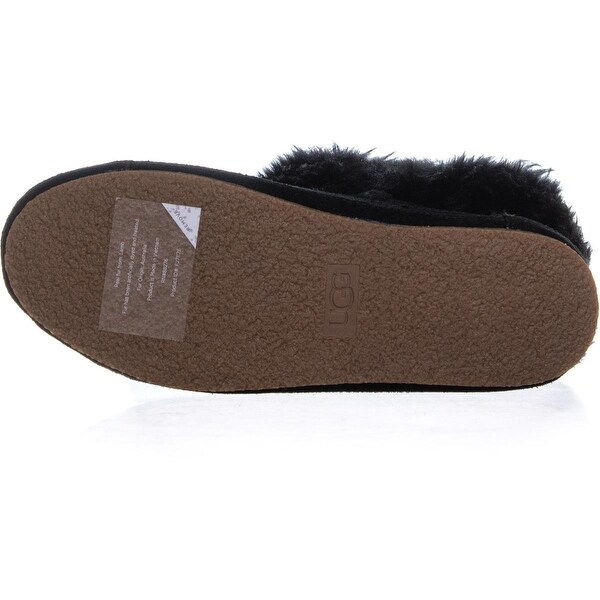 ugg antoine sneaker