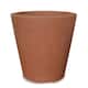 Option Weathered Terracotta