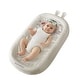 preview thumbnail 8 of 13, Baby Lounger Support Cushion White