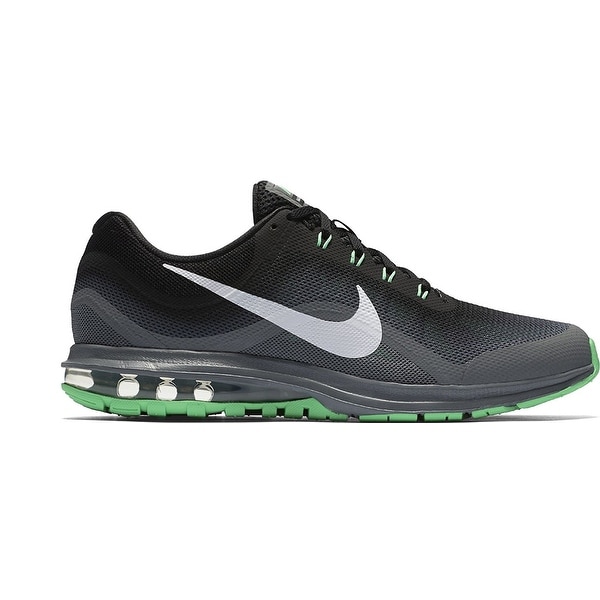 nike air max dynasty 2 price