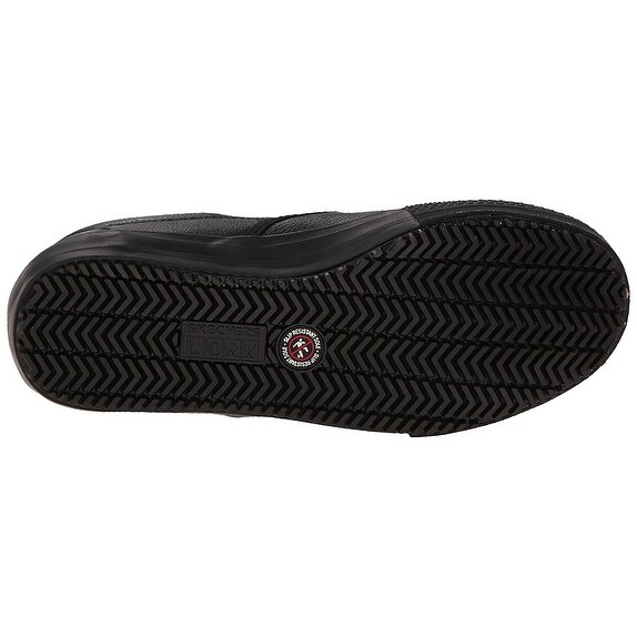 skechers maisto