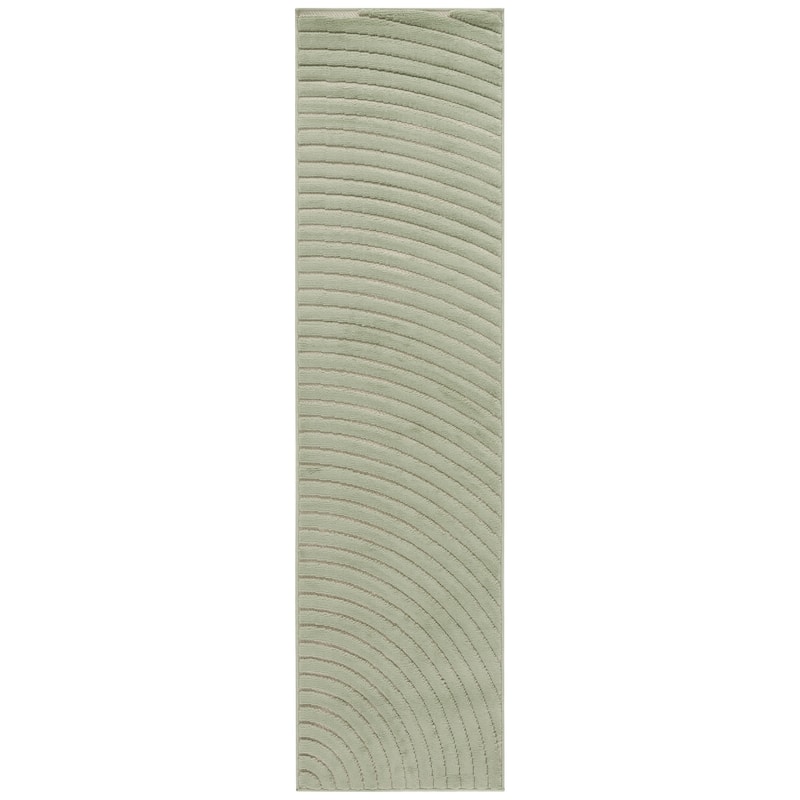 SAFAVIEH Selena Miralena Modern Contemporary Rug