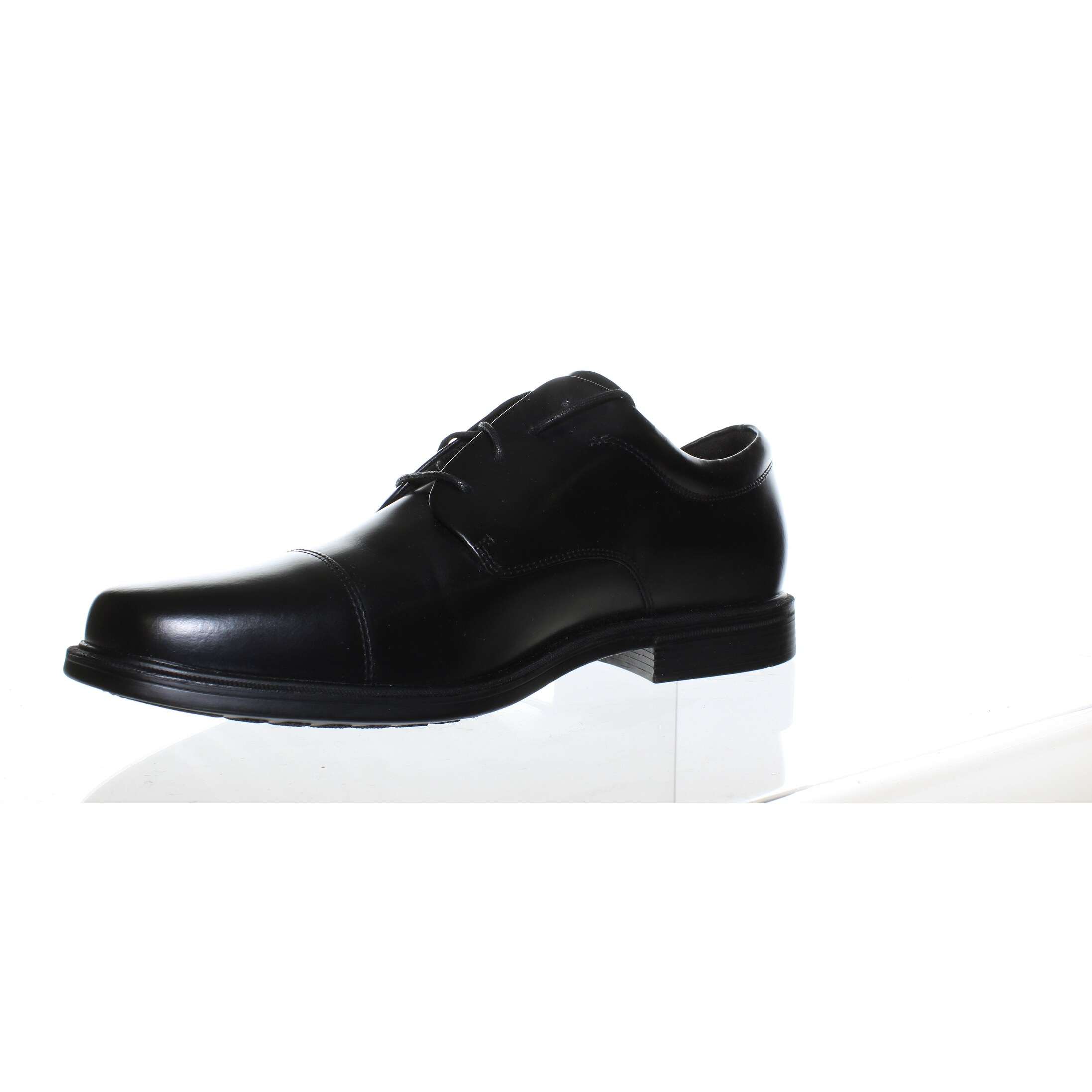 rockport ellingwood oxford