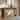 63-Inch Console Table, Wood Sofa Table Behind Couch, 2-Tier Entryway Table for Hallway, Foyer, Living Room