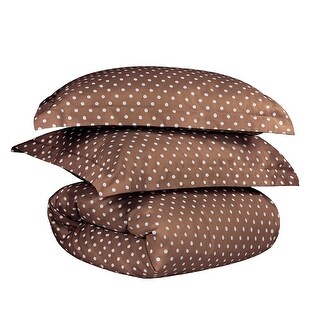 Taupe Queen Size Fabric Bed Wrap main image 1