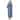 Women's Cotton Hooded Full Length Turkish Bathrobe