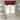 Elrene Antonia Blackout Rod Pocket/Back Tab Window Valance