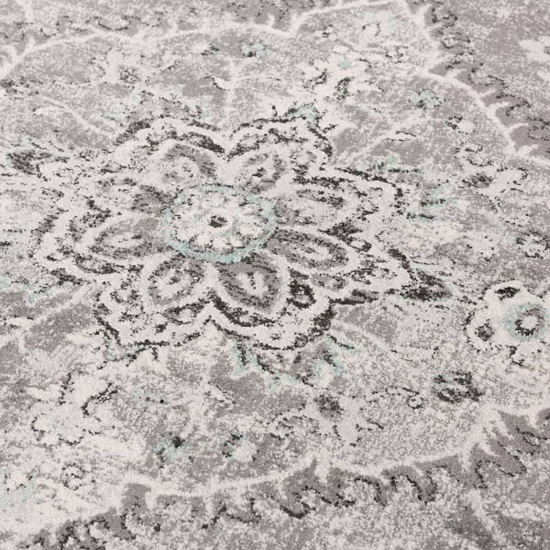 Alora Decor Lucid Traditional Rug