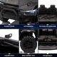preview thumbnail 24 of 33, 24V 2-Seater Kids Ride On Truck Electric Car for Toddlers Battery Powered Ride On Toy