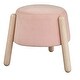 preview thumbnail 7 of 6, Simple Living CeCe Kids Stool
