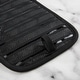 preview thumbnail 36 of 38, KitchenAid Albany Pot Holder 2-Pack - 7"x10"