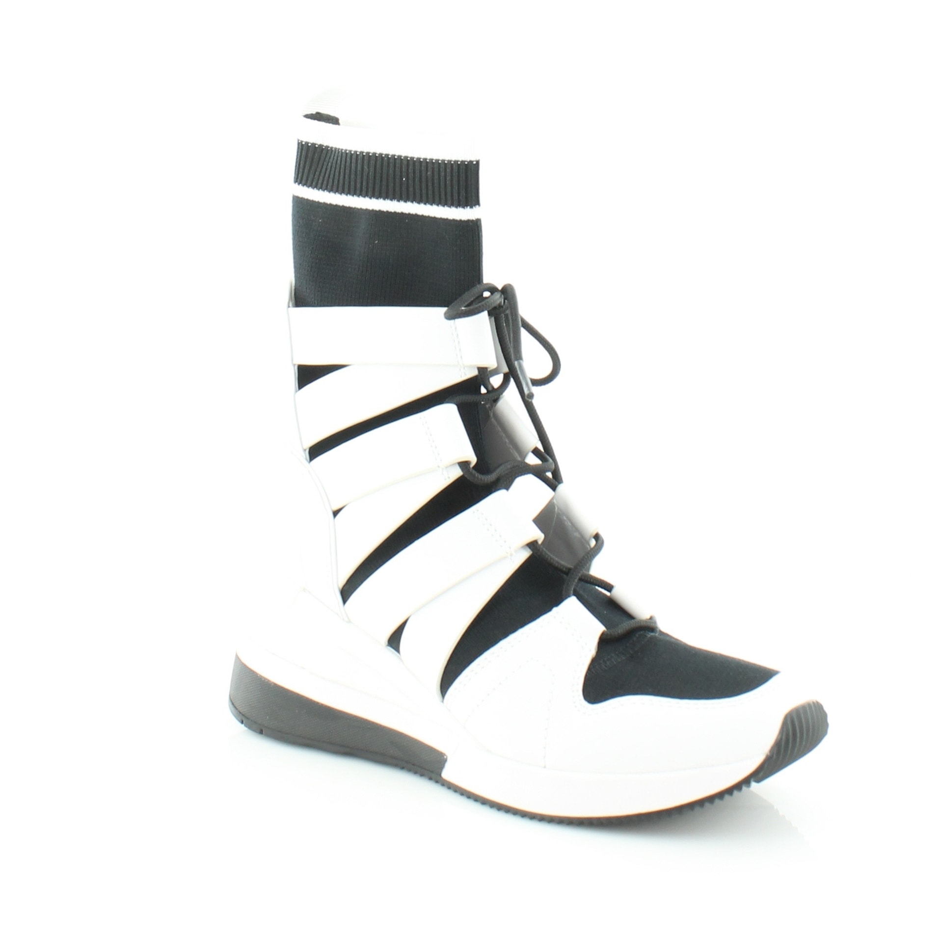 michael kors beckett bootie