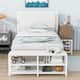 Option White
