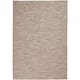 Option Beige