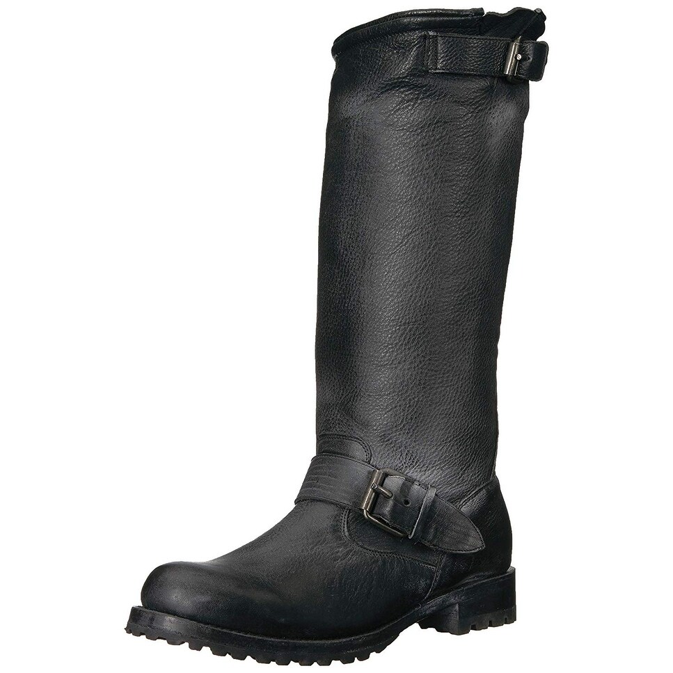 Stetson Womens Streetwise Western Boot