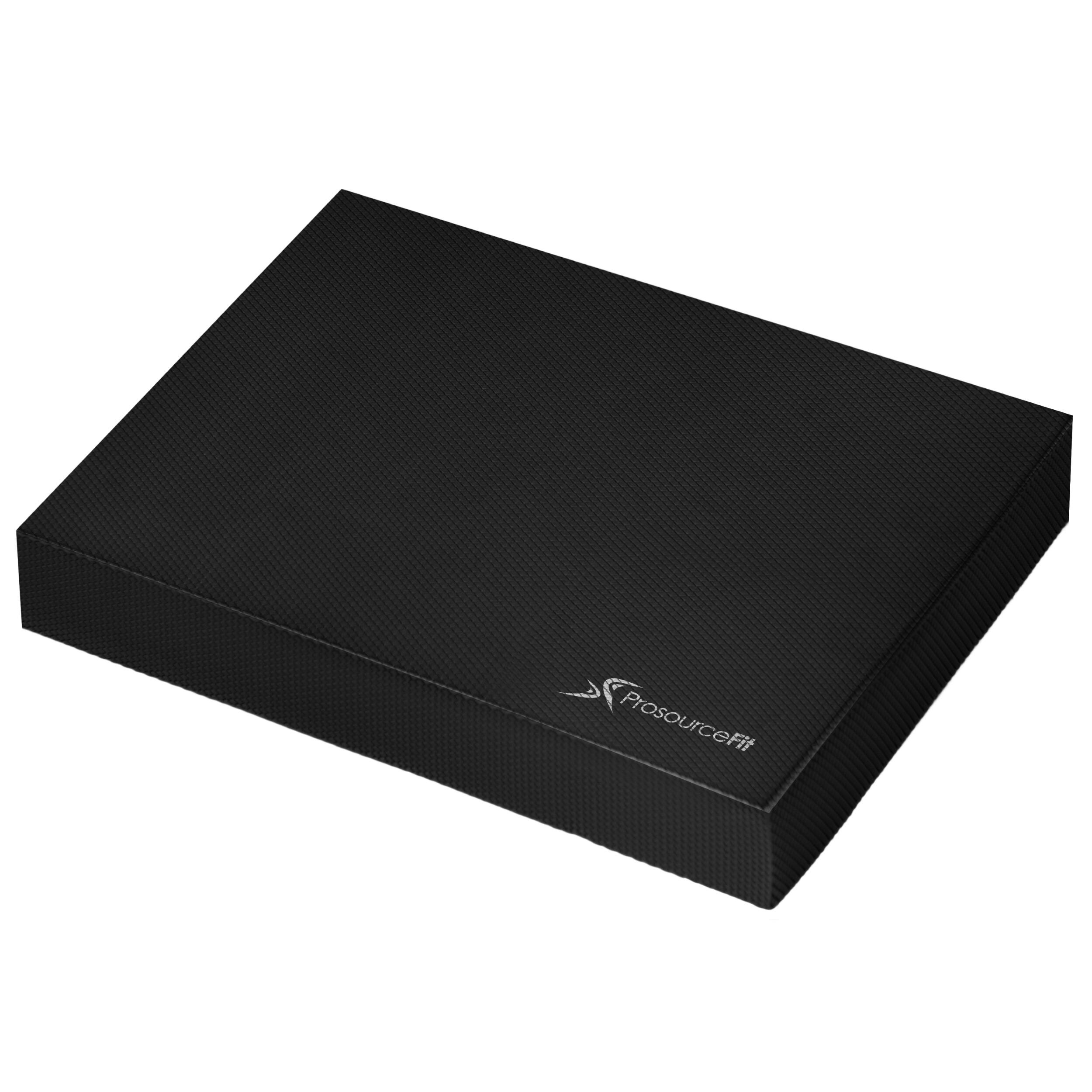 Option Black