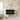 36 in. W x 18.3 in. D x 20 in. H Floating Bath with Single Sink Vanity and White Ceramic Top - 36*18.3