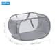 Option Grey