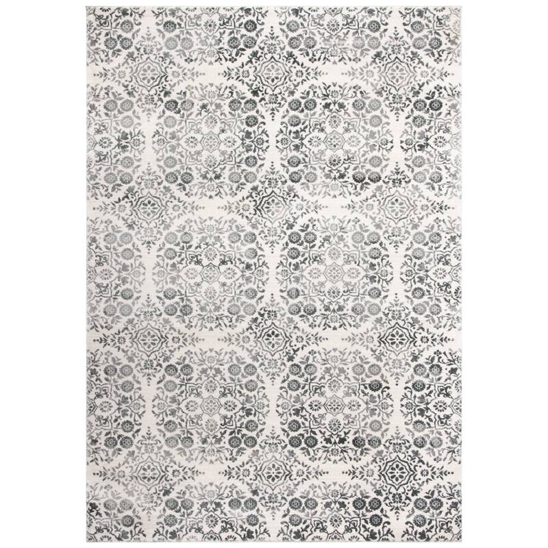 SAFAVIEH Isabella Eriona Traditional Rug
