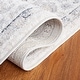 preview thumbnail 8 of 11, SAFAVIEH Layla Gilliane Shabby Chic Farmhouse Rug