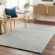 preview thumbnail 3 of 70, Carson Carrington Brejning Wool Handmade Area Rug