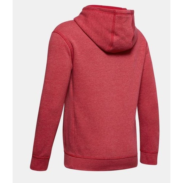 the rock hoodie under armour