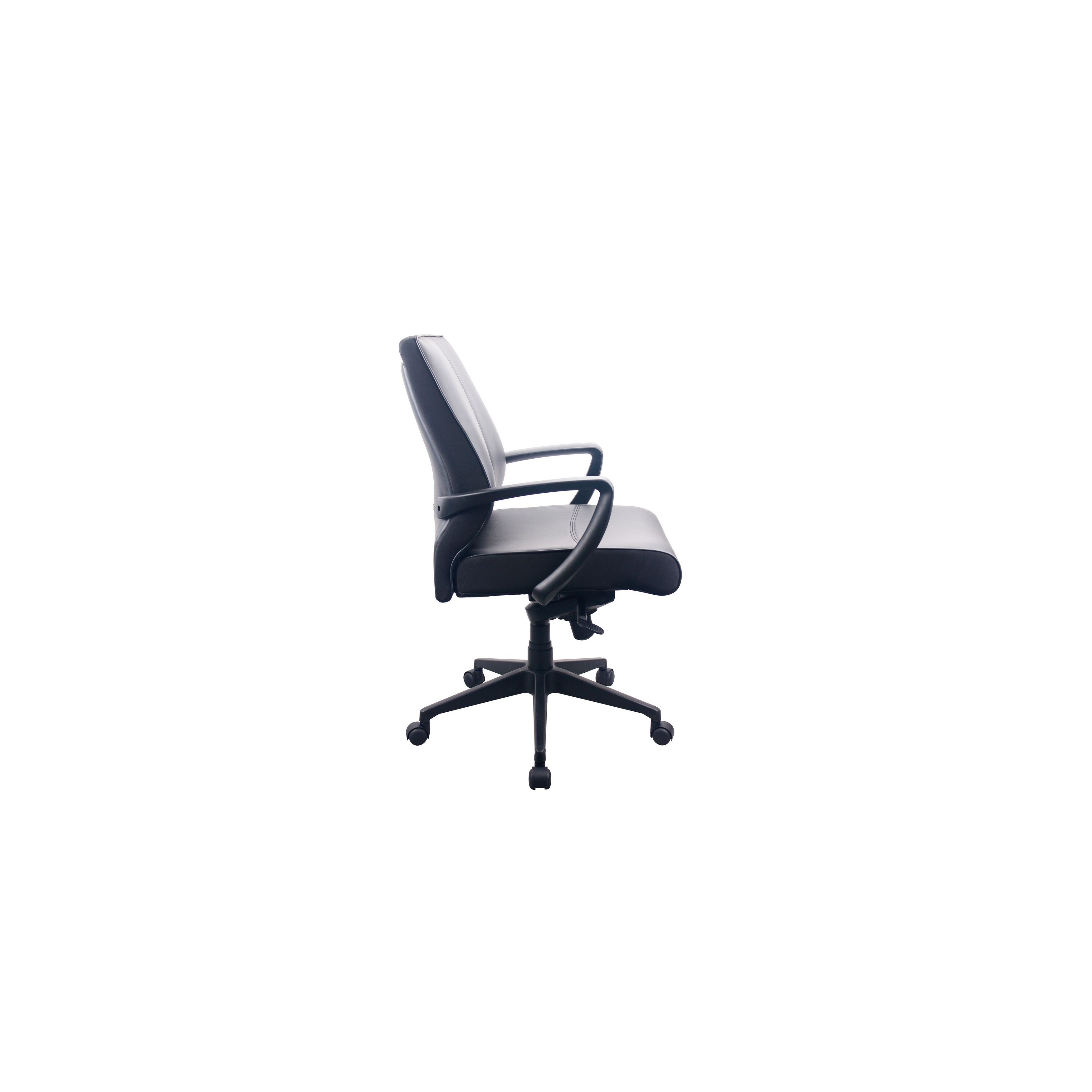 Tempur pedic tp2500 chair outlet