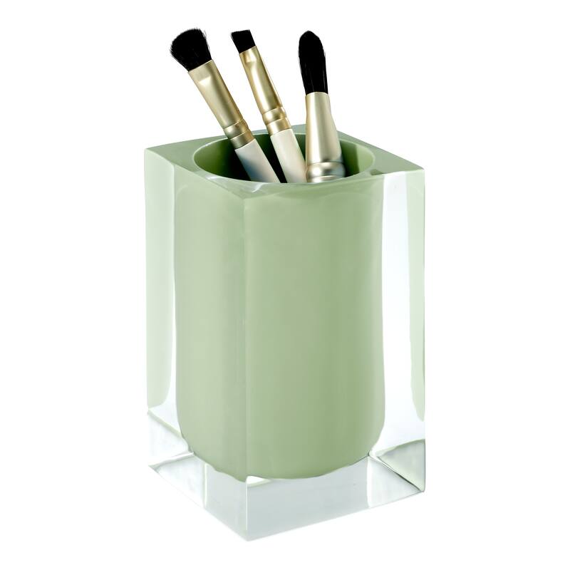 Izod Marina Tumbler - Green