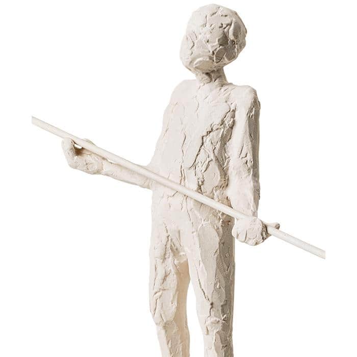 Kähler Astro Figurines