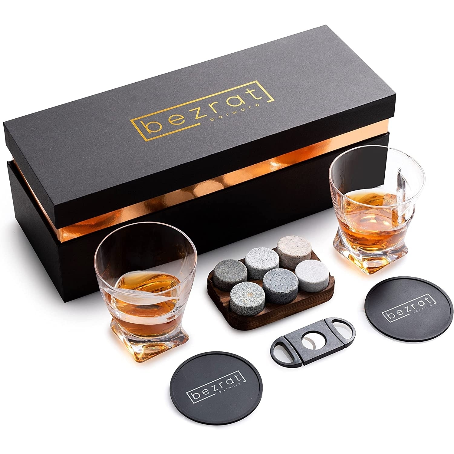 https://ak1.ostkcdn.com/images/products/is/images/direct/06fc30b75f190b38b3c29be031da3c703f61901b/Whiskey-Glasses-and-Accessories-Set.jpg