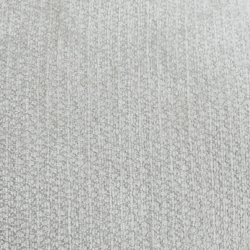 Modular U-shaped Sectional Sofa Couch with Movable Storage Ottomans, Multifunctional Console, Bluetooth Speakers and LED Lights