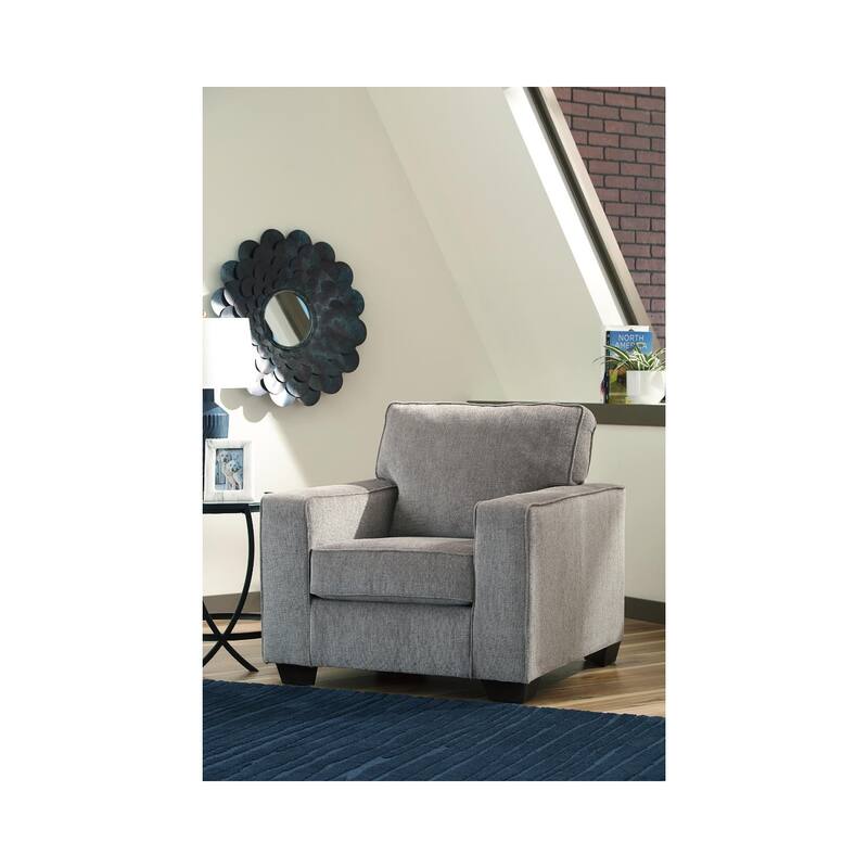 Signature Design by Ashley Altari Chair