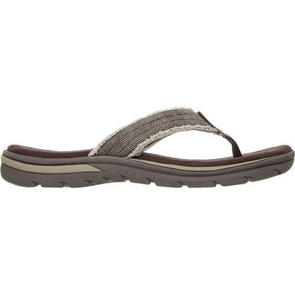 skechers relaxed fit supreme bosnia