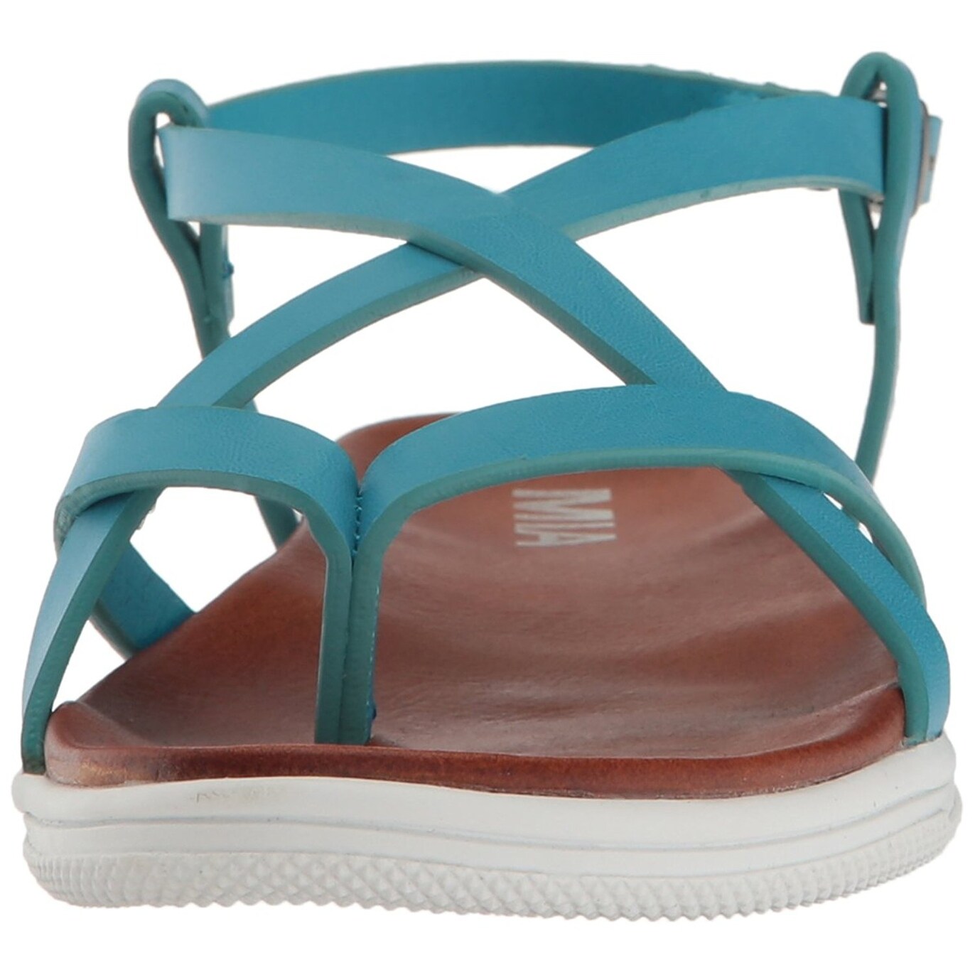 mia elana sandal